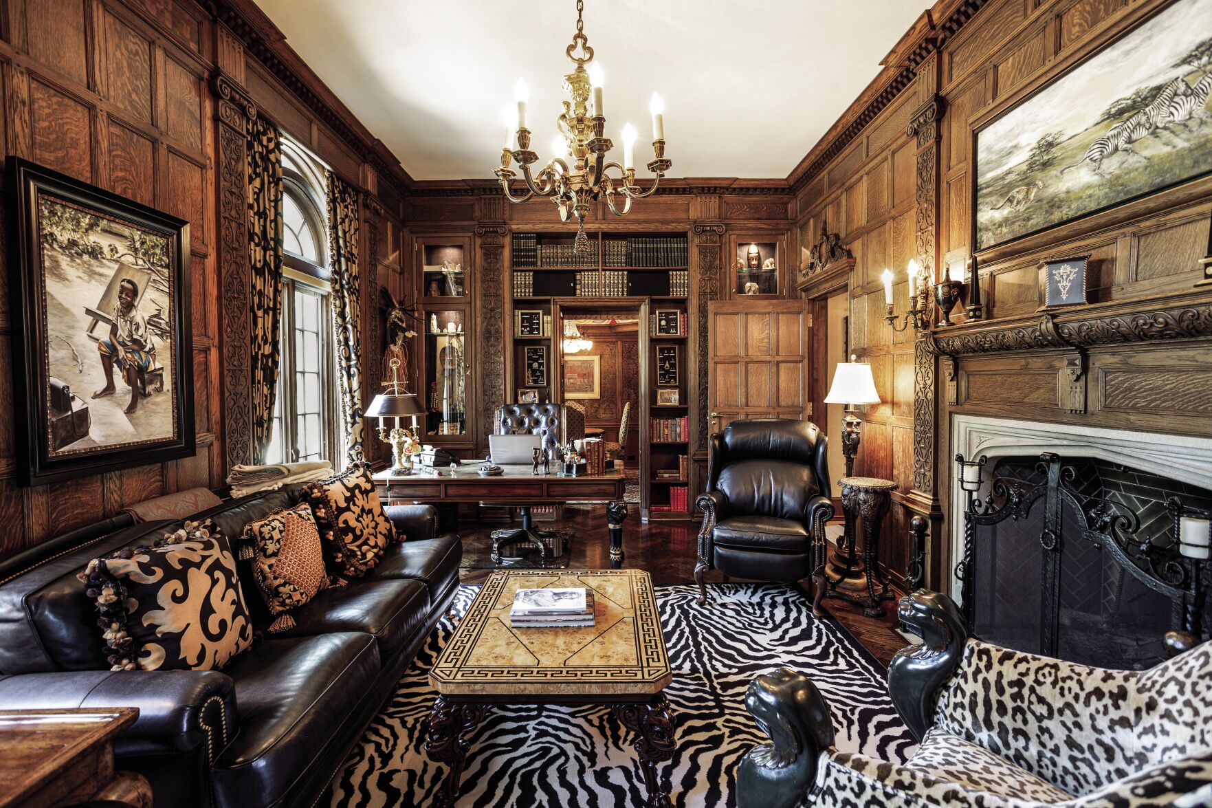 2020.07.29_Dierbeck_Dwelling_UihleinMansion-Final_3.jpg